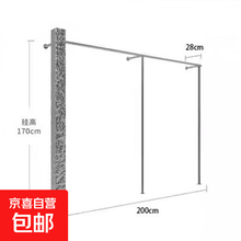 #RemHtml($!{product.content.wareName})