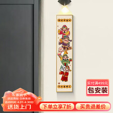 #RemHtml($!{product.content.wareName})