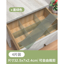 #RemHtml($!{product.content.wareName})