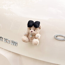 #RemHtml($!{product.content.wareName})