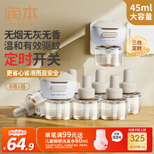 #RemHtml($!{product.content.wareName})