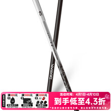 #RemHtml($!{product.content.wareName})