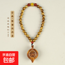 #RemHtml($!{product.content.wareName})