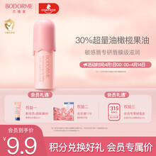 #RemHtml($!{product.content.wareName})