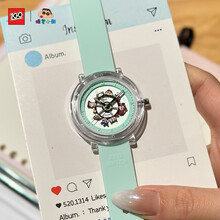 #RemHtml($!{product.content.wareName})