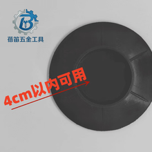 #RemHtml($!{product.content.wareName})