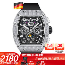 #RemHtml($!{product.content.wareName})