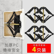 #RemHtml($!{product.content.wareName})