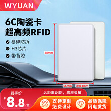 #RemHtml($!{product.content.wareName})