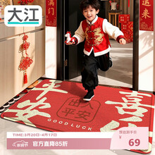 #RemHtml($!{product.content.wareName})