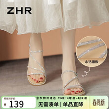 #RemHtml($!{product.content.wareName})