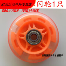 #RemHtml($!{product.content.wareName})