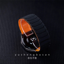 #RemHtml($!{product.content.wareName})