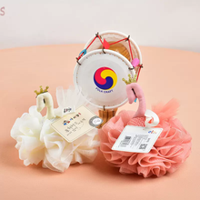 #RemHtml($!{product.content.wareName})