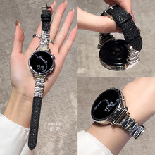 #RemHtml($!{product.content.wareName})