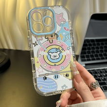 #RemHtml($!{product.content.wareName})