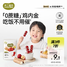 #RemHtml($!{product.content.wareName})