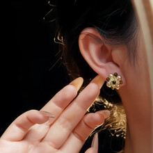 #RemHtml($!{product.content.wareName})