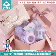 #RemHtml($!{product.content.wareName})