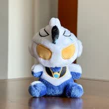 #RemHtml($!{product.content.wareName})