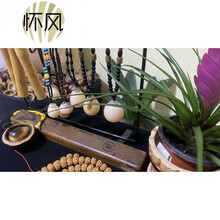 #RemHtml($!{product.content.wareName})