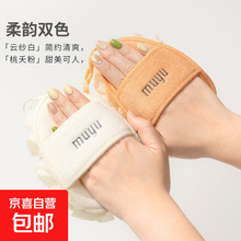 #RemHtml($!{product.content.wareName})