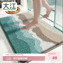 #RemHtml($!{product.content.wareName})