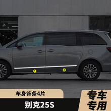 #RemHtml($!{product.content.wareName})