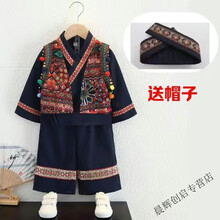 #RemHtml($!{product.content.wareName})