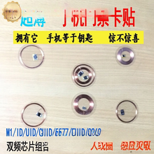 #RemHtml($!{product.content.wareName})