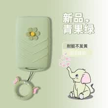 #RemHtml($!{product.content.wareName})