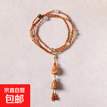 #RemHtml($!{product.content.wareName})