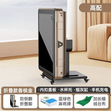 #RemHtml($!{product.content.wareName})