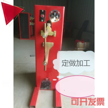 #RemHtml($!{product.content.wareName})