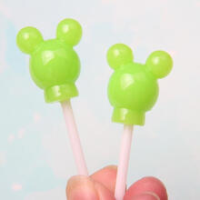 #RemHtml($!{product.content.wareName})