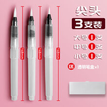 #RemHtml($!{product.content.wareName})