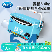 #RemHtml($!{product.content.wareName})