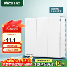 #RemHtml($!{product.content.wareName})