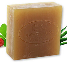 #RemHtml($!{product.content.wareName})