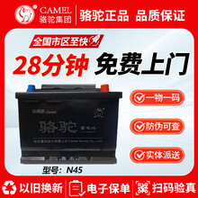 #RemHtml($!{product.content.wareName})