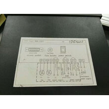 #RemHtml($!{product.content.wareName})