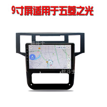 #RemHtml($!{product.content.wareName})