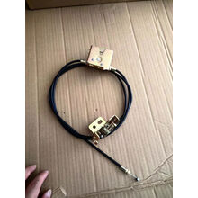 #RemHtml($!{product.content.wareName})