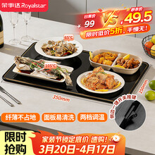 #RemHtml($!{product.content.wareName})