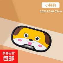 #RemHtml($!{product.content.wareName})