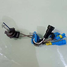 #RemHtml($!{product.content.wareName})