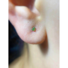 #RemHtml($!{product.content.wareName})