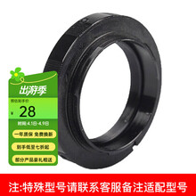 #RemHtml($!{product.content.wareName})