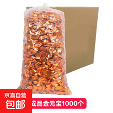 #RemHtml($!{product.content.wareName})