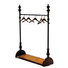 #RemHtml($!{product.content.wareName})